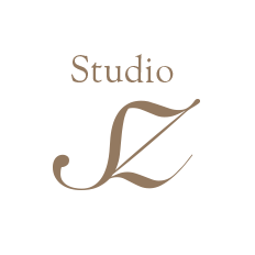 studioSZ