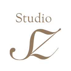 studioSZ