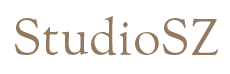 studioSZ
